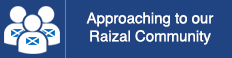 Raizal Community