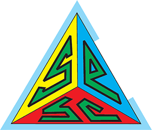 Logo Contraloria