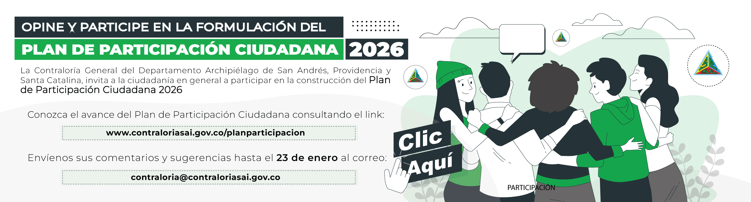Plan_participacion_2026