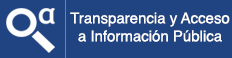 Transparencia-Informacion-Publica